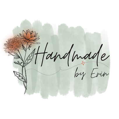 imported image 1760736776