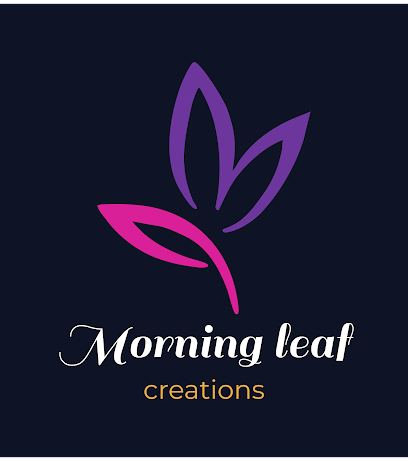 imported image 1760736776