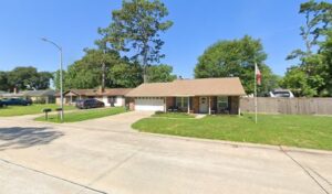 imported image 1760736777