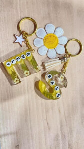 Sunrise creaciones imported image 1760736778