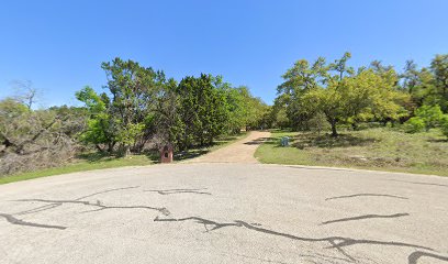 Texas Cross Stitchers imported image 1760736778