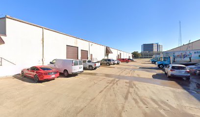 imported image 1760736779