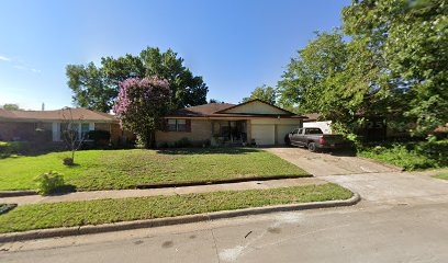 imported image 1760736779