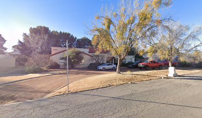 imported image 1760736779