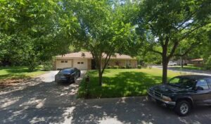 imported image 1760736780