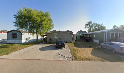 imported image 1760736780