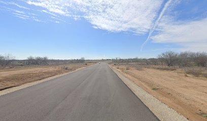 imported image 1760736780