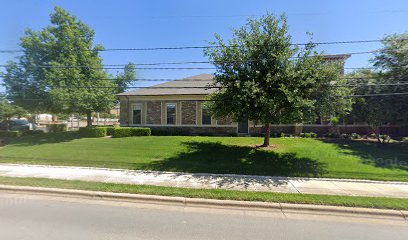 imported image 1760736780