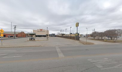 imported image 1760736781