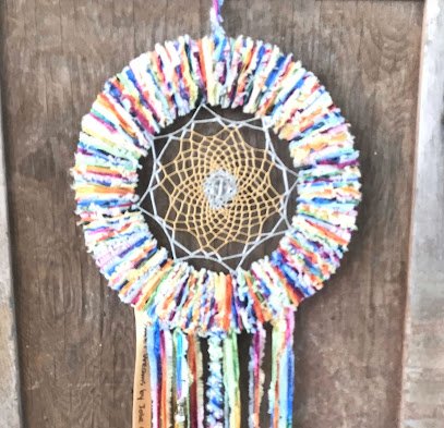 imported image 1760736783