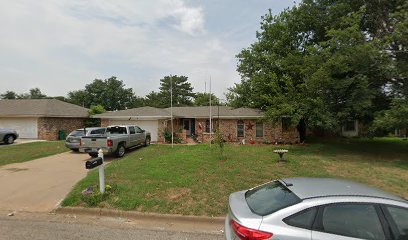 Jackie's Creations imported image 1760736784