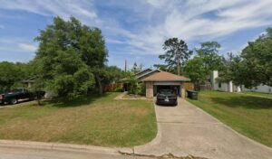 Tiny Tiger Crafts imported image 1760736784