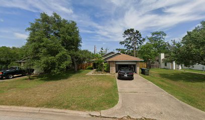 imported image 1760736784