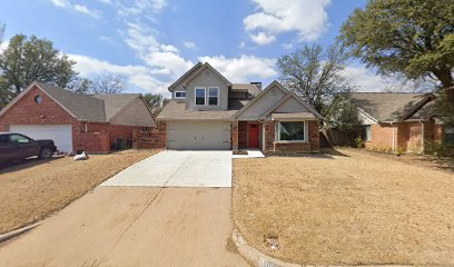 imported image 1760736784