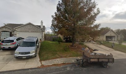 imported image 1760736785