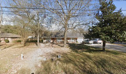 imported image 1760736785