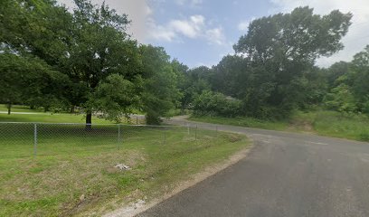 imported image 1760736786