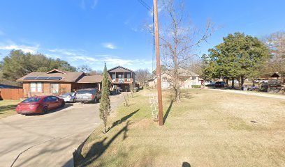 imported image 1760736786