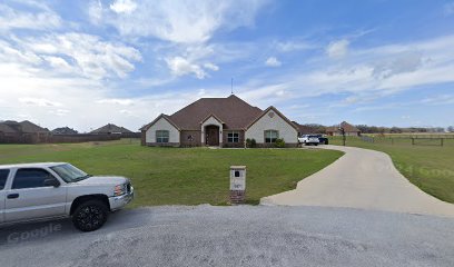 imported image 1760736786