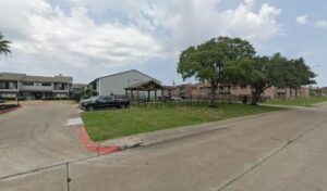 imported image 1760736787