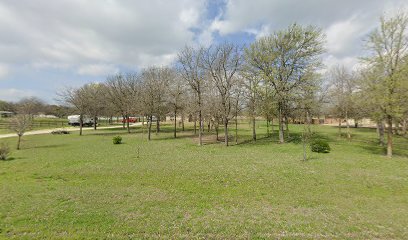 imported image 1760736787