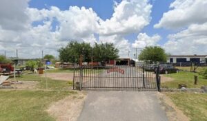 Jcreations imported image 1760736787