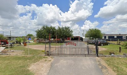 imported image 1760736787