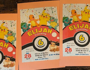 imported image 1760736788