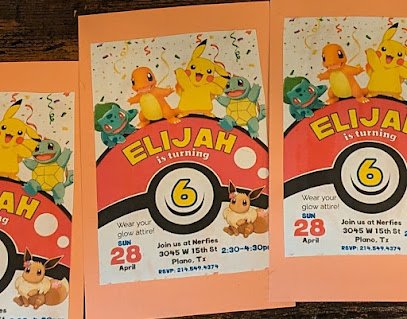 imported image 1760736788