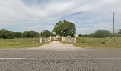 imported image 1760736788