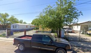 Let's Get Craftin' imported image 1760736789