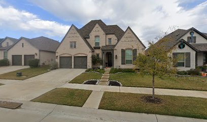 imported image 1760736789