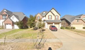 imported image 1760736789