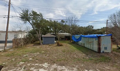 imported image 1760736790