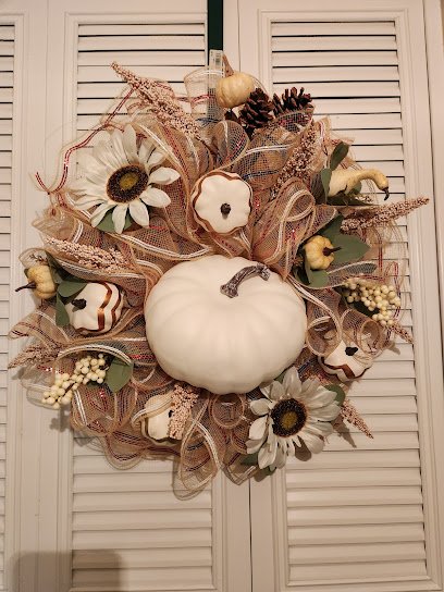 imported image 1760736790