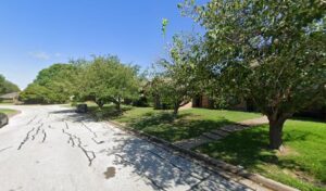 Looney Digitals imported image 1760736791