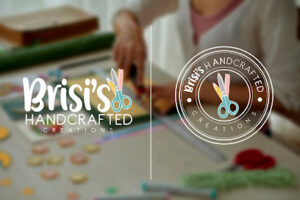 imported image 1760736791