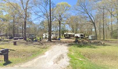 imported image 1760736793