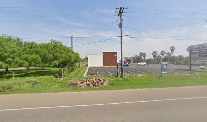 imported image 1760736793