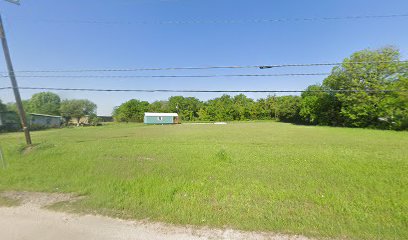 imported image 1760736794