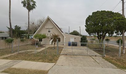 imported image 1760736794