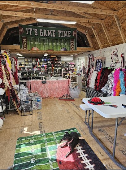 imported image 1760736794