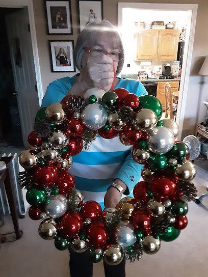 imported image 1760736795