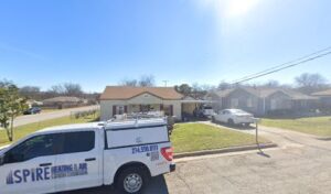 imported image 1760736796