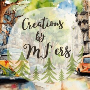 imported image 1760736796