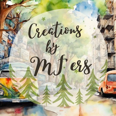 MF'er creations imported image 1760736796