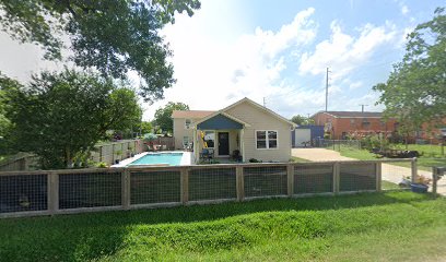 imported image 1760736797