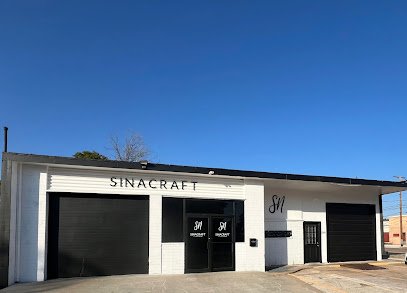 imported image 1760736798