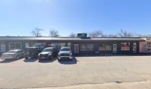 imported image 1760736798