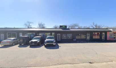 imported image 1760736798